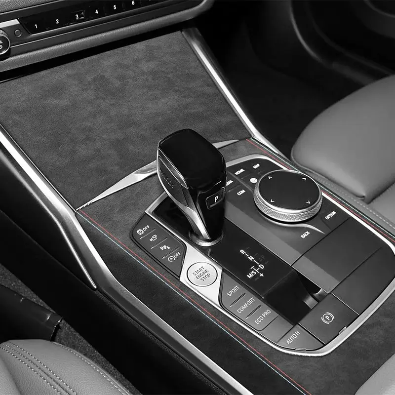 BMW 3 series g20