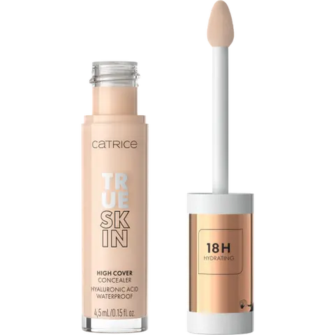 True Skin High Cover Concealer