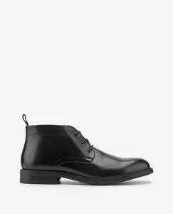 REACTION - London Chukka Boot