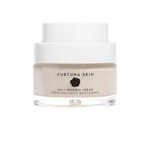 Furtuna Skin Perla Brillante Daily Renewal Cream 50ml
