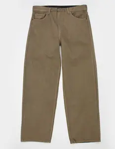 LEVI'S 578 Mens Baggy Jeans - Watch My Bags