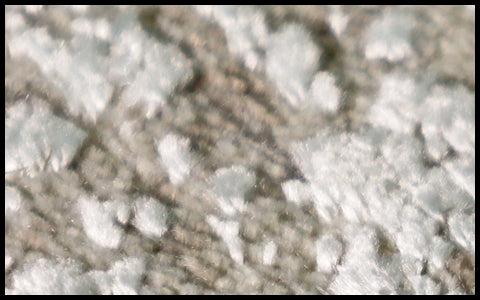 UJR0234 Luxury Power-Loomed Semi-Synthetic and Synthetic Blend Medium-Pile Rug