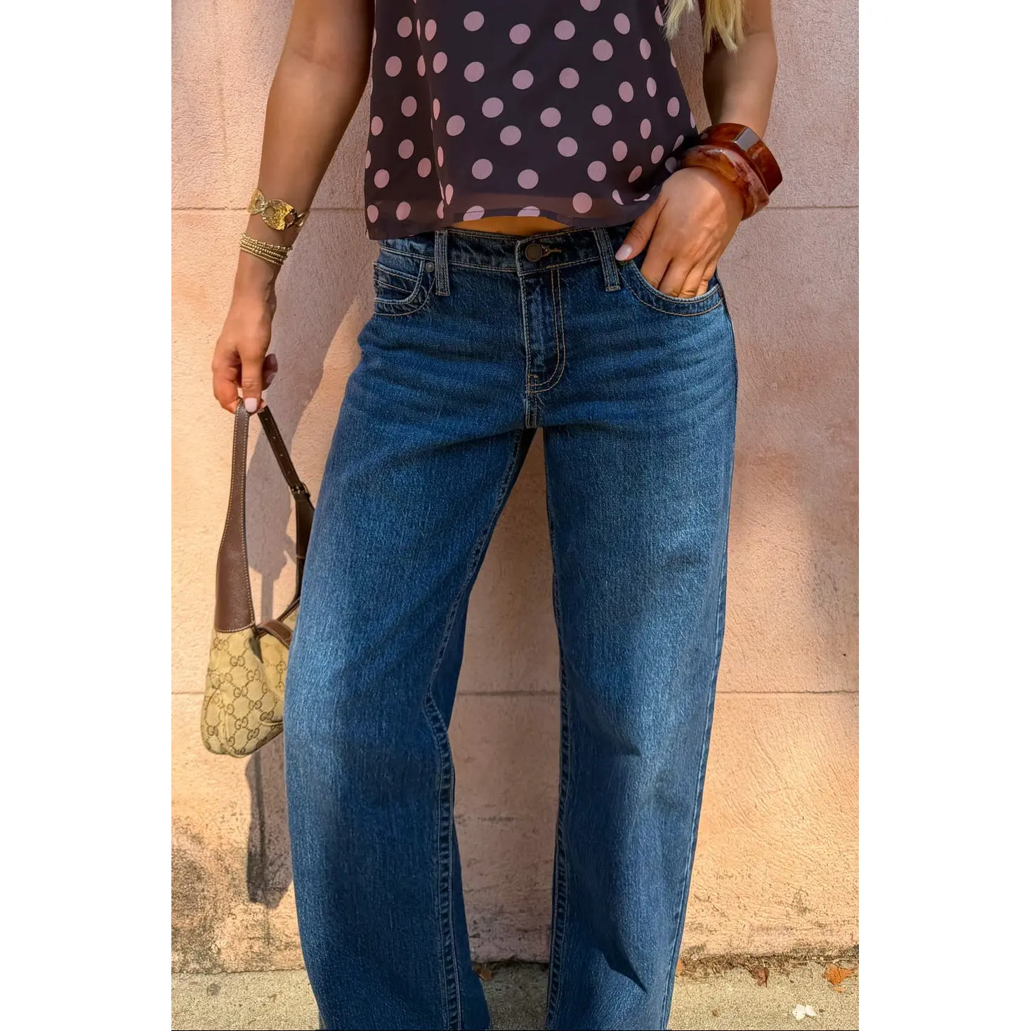Deb Jeans