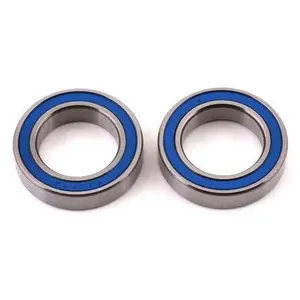 RPM Replacement Oversized Inner Bearing (2): Rear Carriers X-Maxx