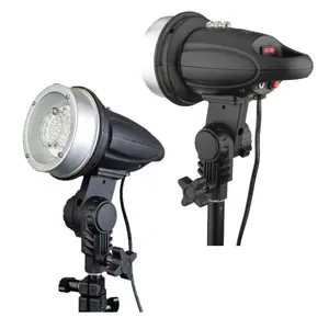 ABRL160 Flash
