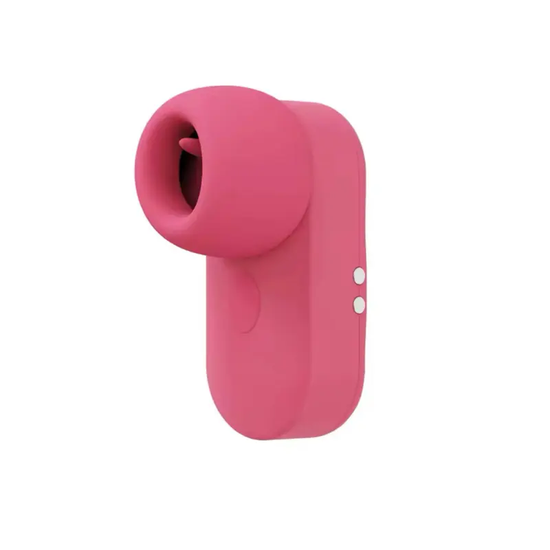 White and Pink Color Lip Plumber - Add to Cart or Buy Now