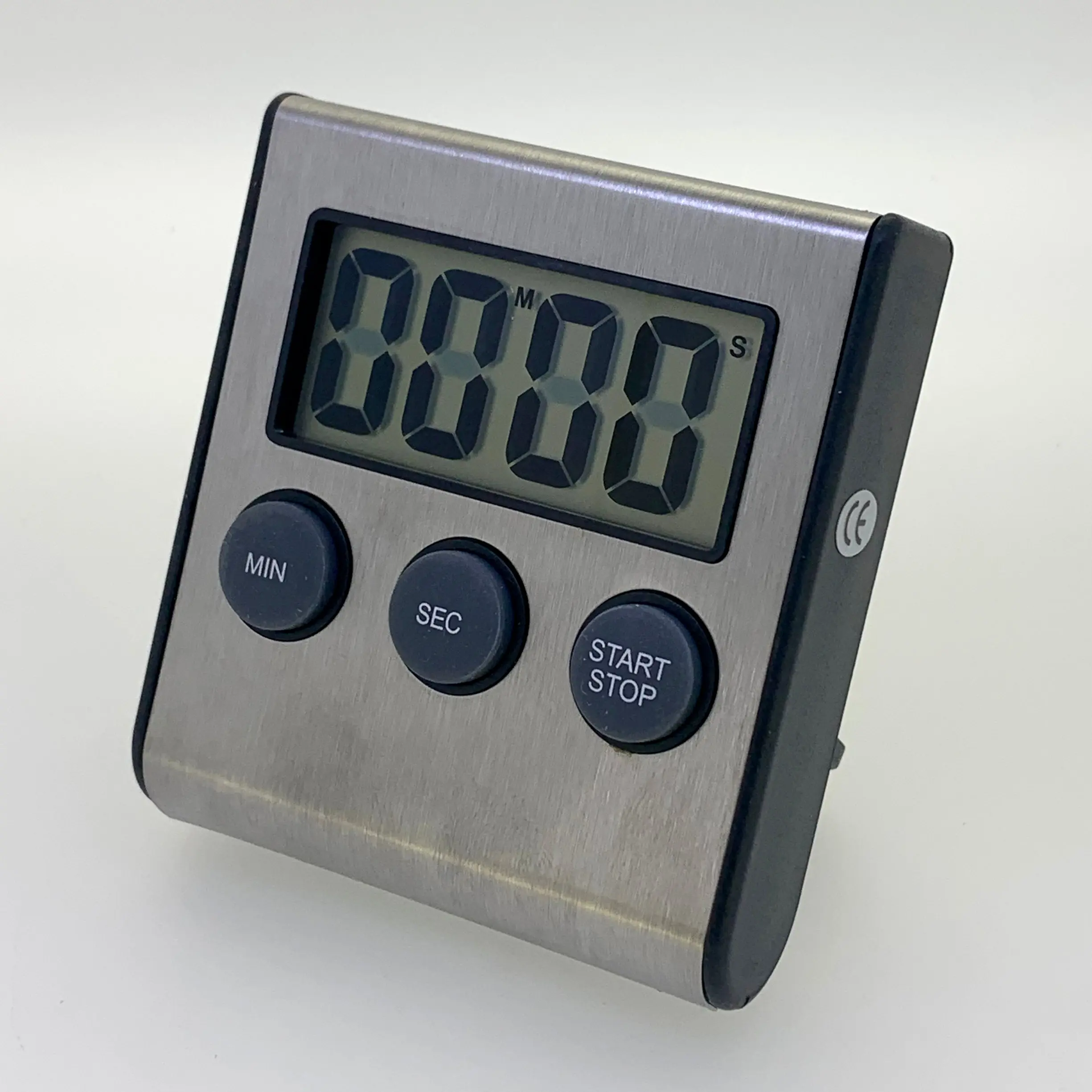 99 Minute Digital Timer 99 Minute Digital Timer