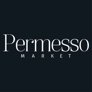 Permesso Market