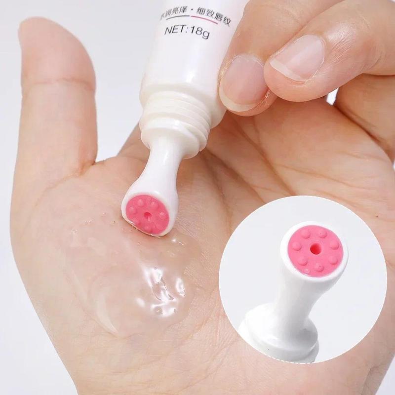 Remove Dark Smoke Lips Pink Fresh Lightening Bleaching Cream Treatment Lip Balm  Moisturizer Nourishing Essence Lips