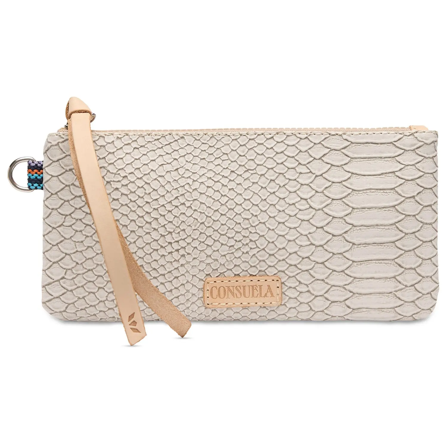 Thunderbird Pop Pouch