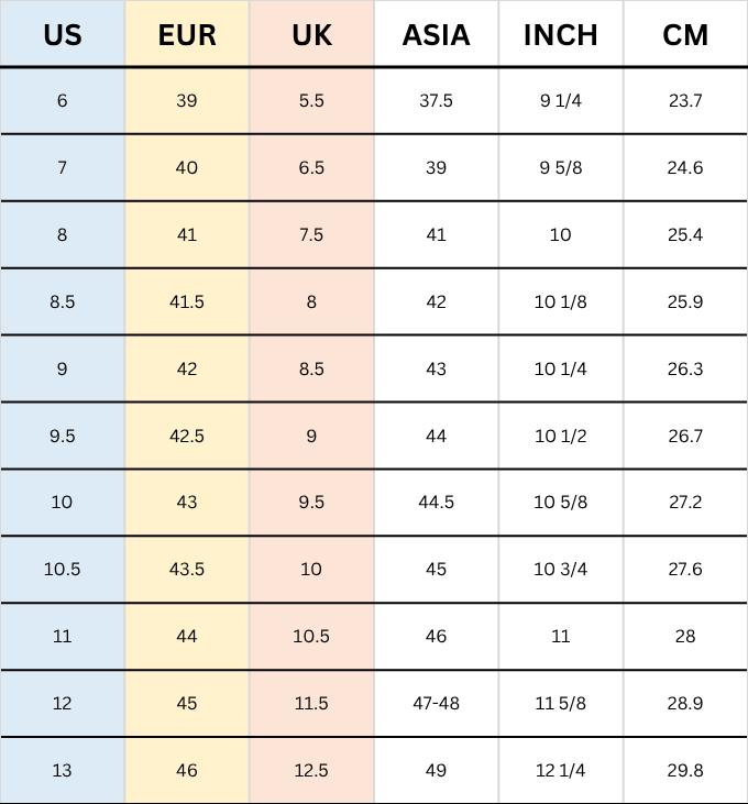 Open Toe Couple Hemp Slippers