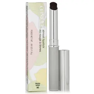 Almost Lipstick - # 06 Black Honey 1.9g/0.06oz