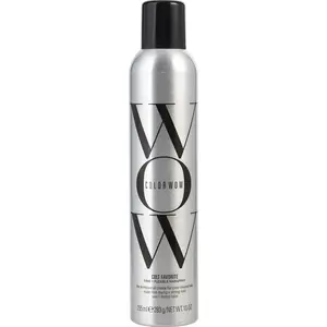 Color Wow By Color Wow Cult Favorite Firm + Flexible Hairspray For Women