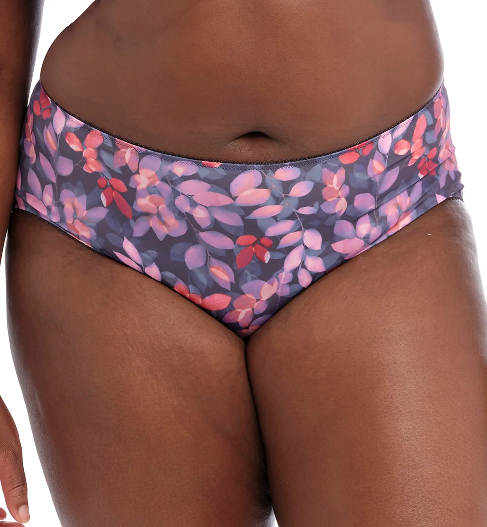 Goddess Kayla Matching Brief (6168) - Reverie