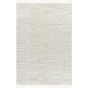 Cate Area Rug