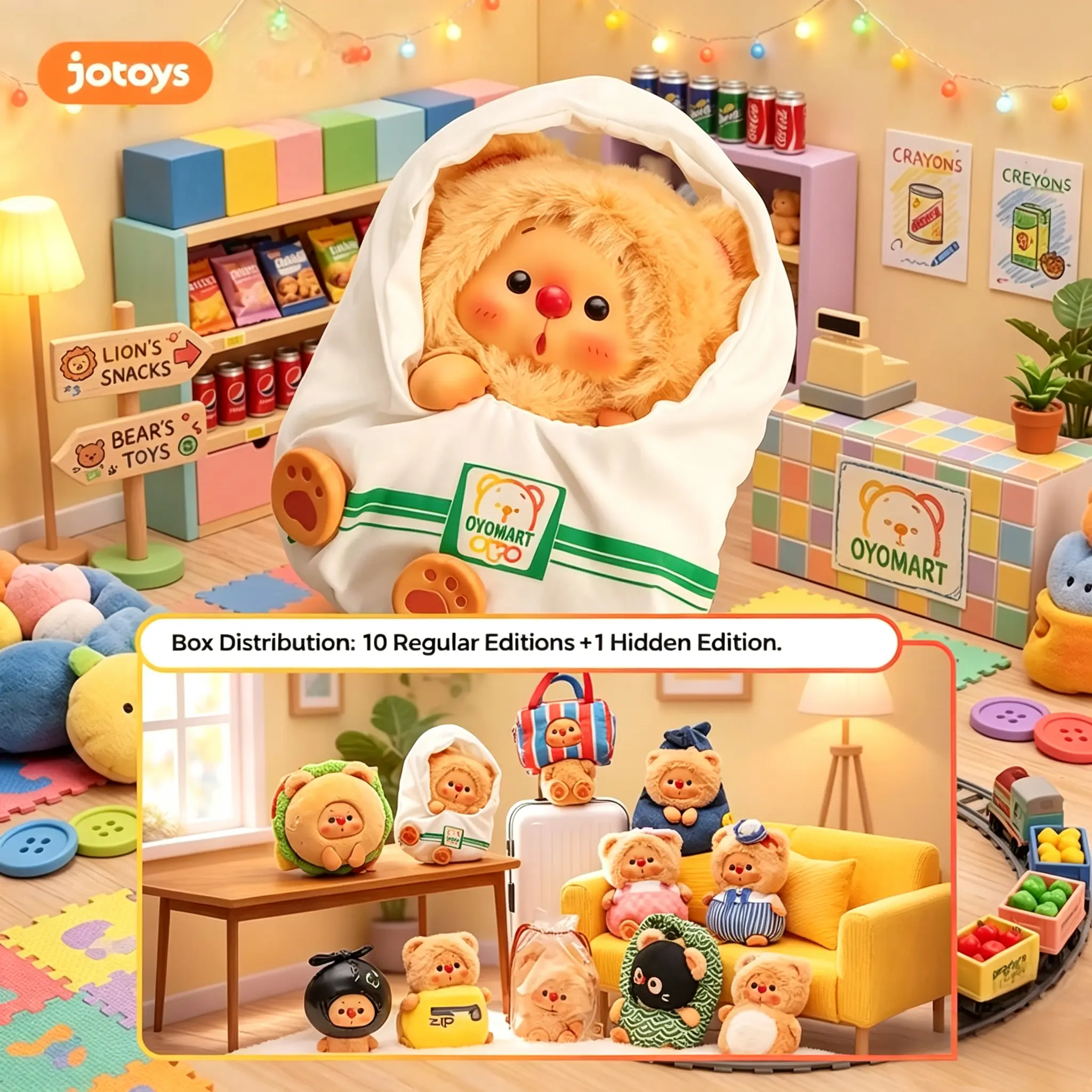 nommi keychain where to buy - TikTok Shop