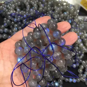 Moonstone bracelet blue labradorite bracelets blue crystal bracelets quartz bracelets gem bracelets gemstone crystal jewelry labradorite beads