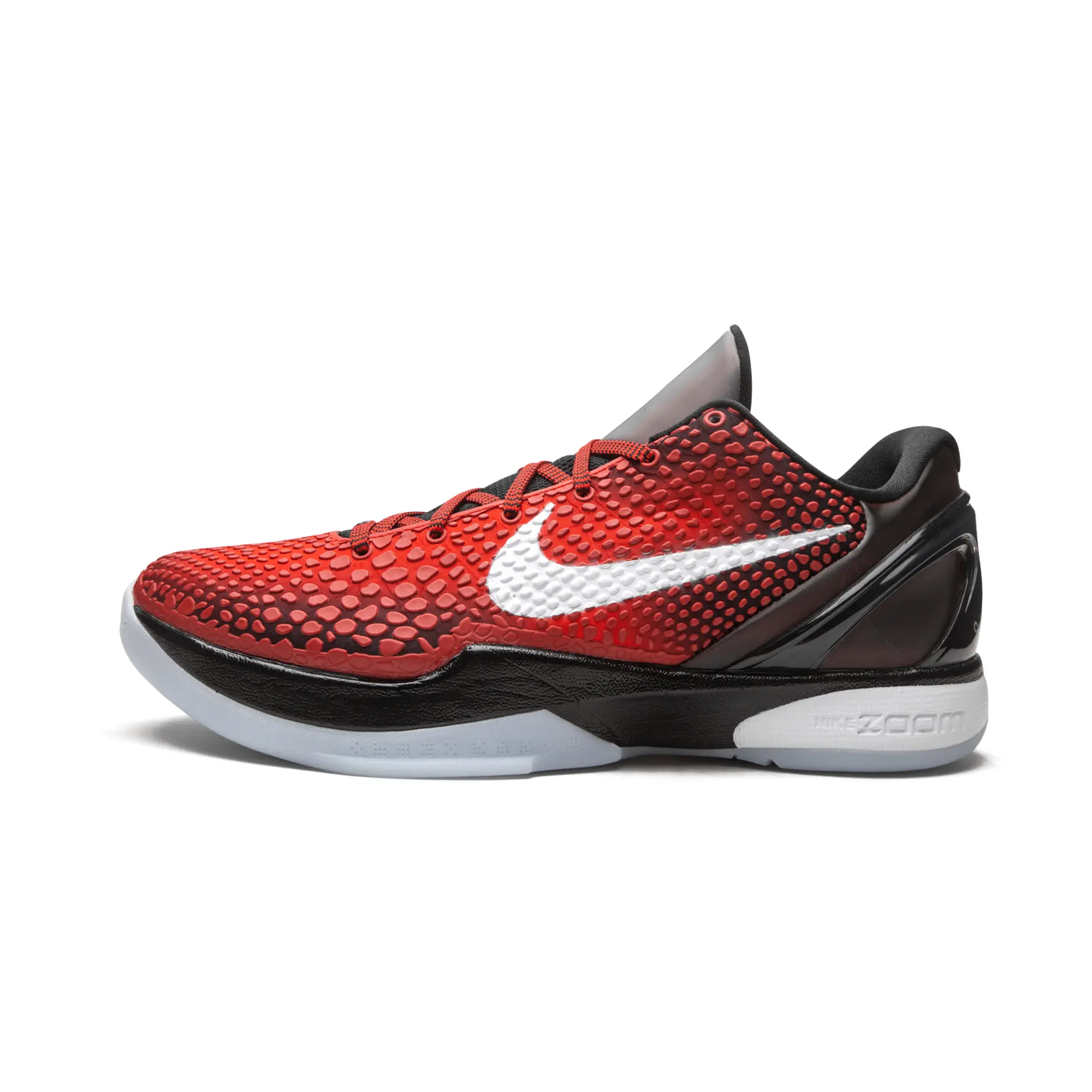 Kobe 6 Protro "All Star"
