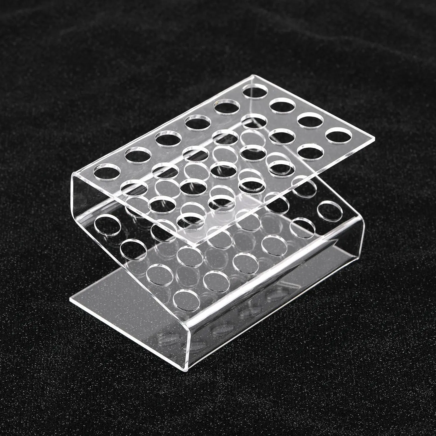 KY004015 24 hole 12*8*7.5cm