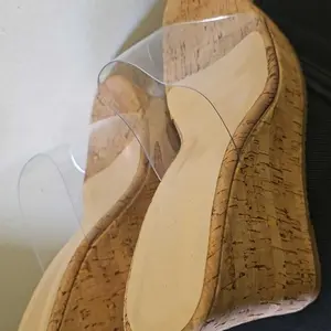 review image 4