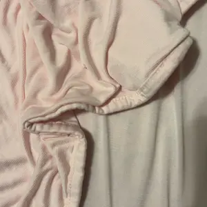 【Early Bird Sale】Bedsure  Cooling Blanket for Hot Sleepers-  Lightweight Sheet,Breathable Oversized Reversible Design, Rayon Derived from Bamboo, Comfy Bedding, Gift for Spring,Boyfriend Gifts, Men Gifts, Teenage Bedroom Accessories