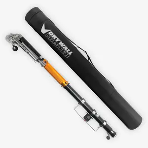 Drywall Master Automatic Taper with Case
