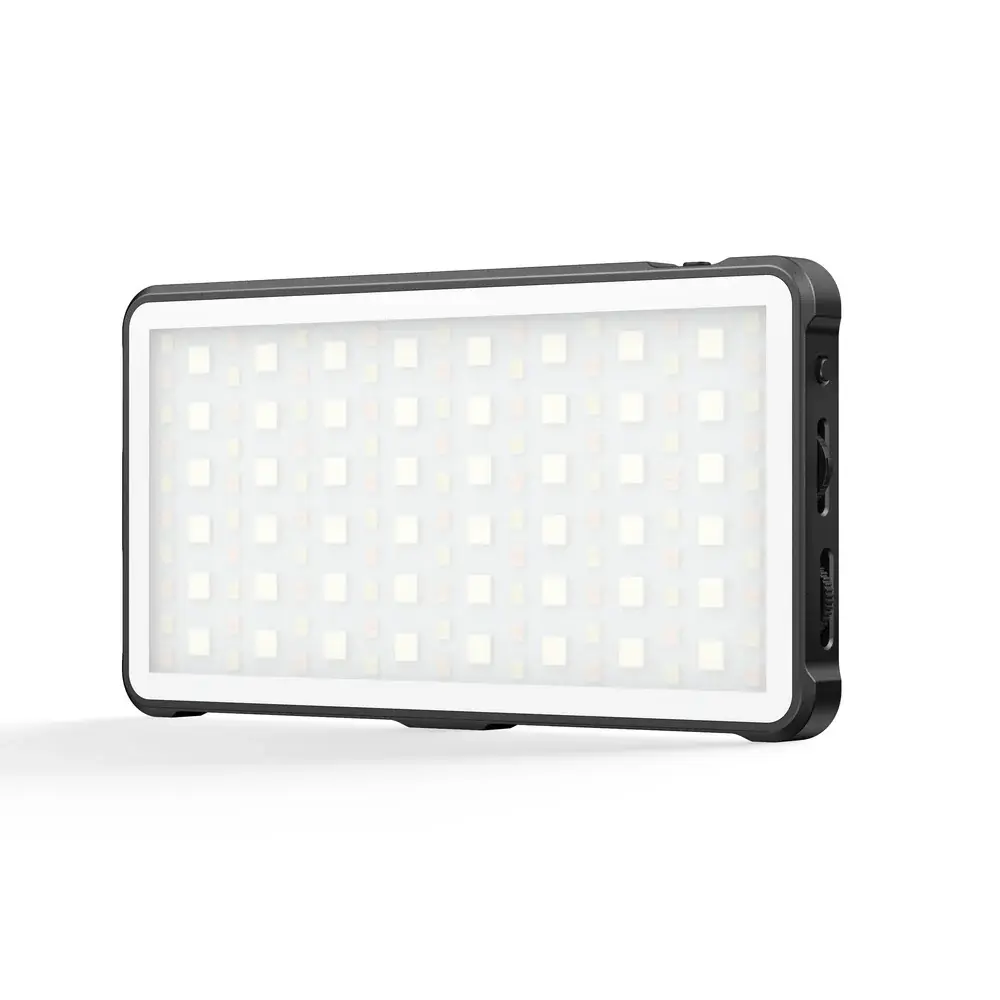 Photography Lighting