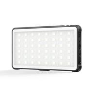 Photography Lighting