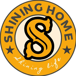 ShiningHome