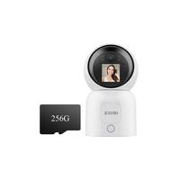 cam+256g Memory Card