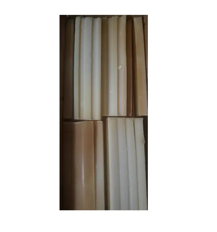 Savon Lave Laundry Soap