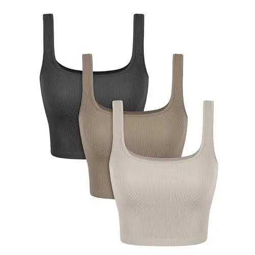 Mushroom+taupe+charcoal (Long Crop)