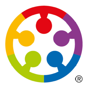 Smart Toys and Games