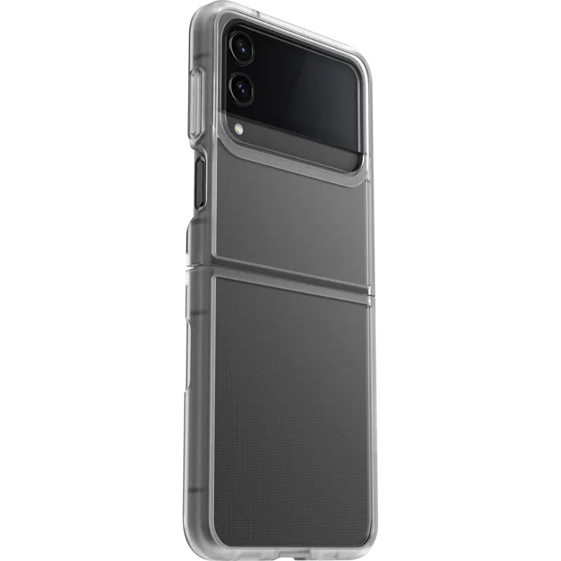 OtterBox Galaxy Z Flip4 Case Thin Flex Series