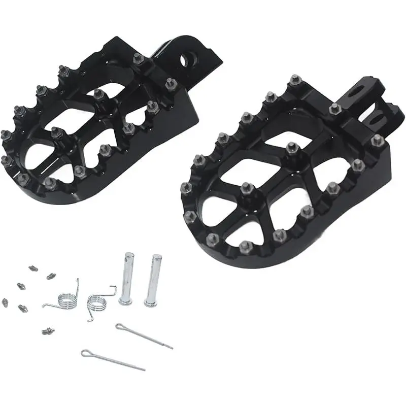 msx 125 2013-2023 balck