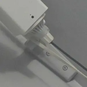 Additional Wyze Sense Motion Sensor for Wyze Home Monitoring (Sense Hub Required)