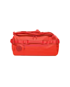 Pre-Order NEW Go-Bag — Mini (32L) Tiktok