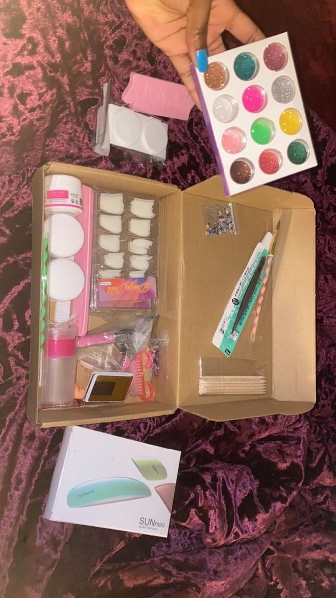 Item: one-size, Plain