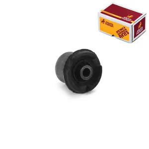 Front Upper Control Arm Bushing Kit 53026MT