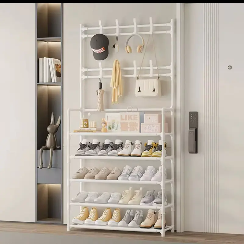 Shoe storage/ Rack