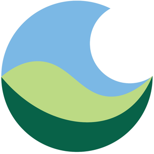 lucentglobe