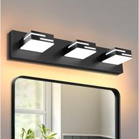 Black-5CCT-Dimmable