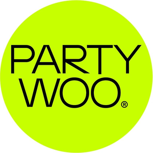 PartyWoo Balloons US