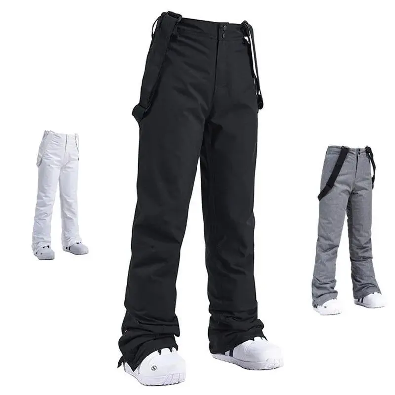 capeesh ski pants - TikTok Shop