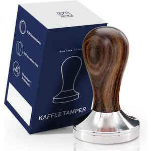 Collapsible Pasta Drying Rack, Plastic Foldable Homemade Fresh Spaghetti Stand Dryer Noodle Hanger for Kitchen with 10 Arms, , Easy Storage, Quickly Set Up (White)