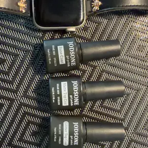 review image 6