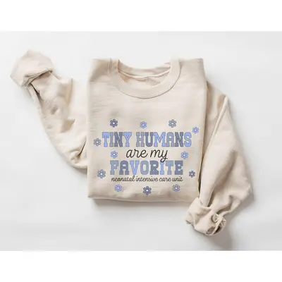 Gifts for Passing Nicu TikTok Shop