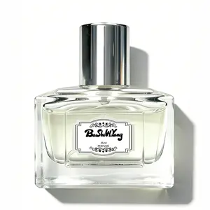 Night Seduction｜30ml Oriental Women's Perfume｜Opens with Blackberry & Ylang, Deepens with Patchouli & Cinnamon