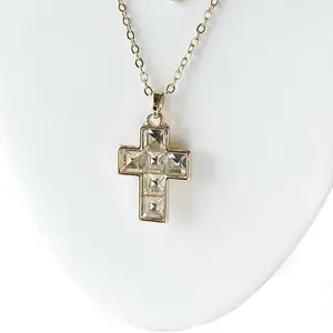 Glory necklace