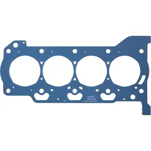 26515 PT Engine Cylinder Head Gasket for Toyota Corolla